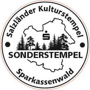 Sparkassenwald
