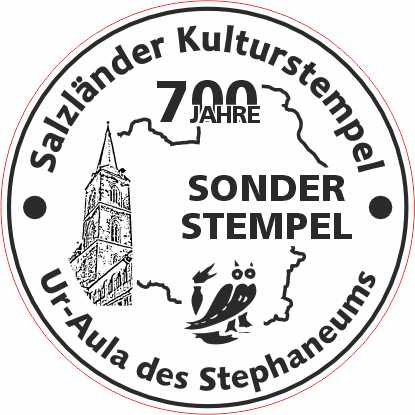 Stephaneum Aschersleben